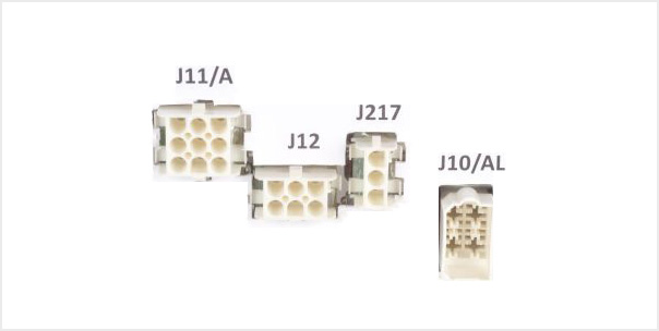 3D frame for wire harness production