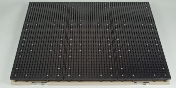 Devboard assembly boards for wire harness production