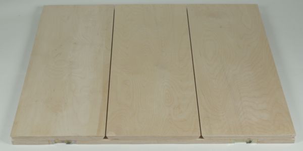 Prodboard assembly boards for wire harness production